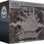 Pokemon TCG: Mega Evolution - Pitch Black Elite Trainer Box