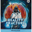 MTG: Reality Fracture Prerelease Kit