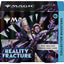 MTG: Reality Fracture Collector Booster Display