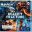 MTG: Reality Fracture Draft Night