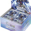 GUNDAM Card Game: Freedom Ascension [GD05] - Booster Box (24)