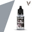 Primer: Chainmail Silver, 18 ml