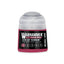 Tone Pro Paint: Eye of Terror