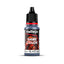 Game Color: Elfic Blue, 18 ml.