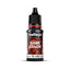 Game Color: Extra Opaque- Charcoal, 17 ml.