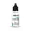 Varnish: Polyurethane Satin Varnish, 18 ml.
