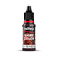 Game Color: Evil Red , 18 ml.