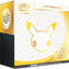 Pokemon 30th Celebration Elite Trainer Box