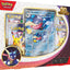 Pokemon 30th Celebration EX Box