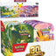 Pokemon 30th Celebration Mini Tin