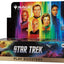 MTG: Star Trek Play Booster Display