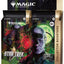 MTG: Star Trek Collector Booster Display Box
