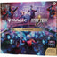MTG: Star Trek Scene Box