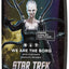 MTG: Star Trek Collector Commander Deck