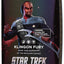 MTG: Star Trek Collector Commander Deck