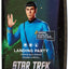 MTG: Star Trek Collector Commander Deck