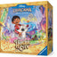 Disney Lorcana: Hyperia City Illumineer's Trove