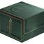 The Hobbit Sidewinder Deckbox