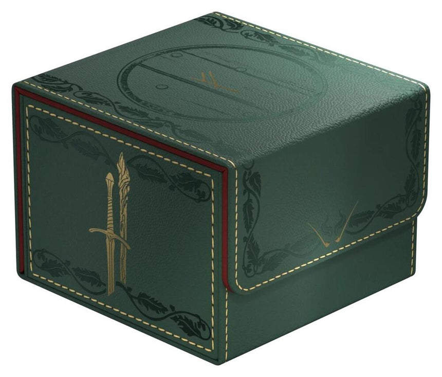 The Hobbit Sidewinder Deckbox