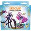 Riftbound TCG: Showdown Deck - Evelynn vs Seraphine