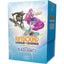 Riftbound TCG: Radiance Vault