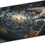 Magic the Gathering CCG:  Guild Summit Guildpact Playmat