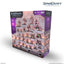 Starcraft Tabletop: Zerg Starter Set