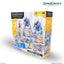 Starcraft Tabletop: Protoss Starter Set