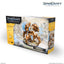Starcraft Tabletop: Immortal