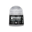 Tone Pro Paint: Blackstone Void