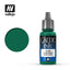 Game Color: Ink- Black Green Ink, 17 ml.
