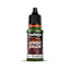 Game Color: Xpress Color- Orc Skin, 18 ml.