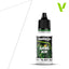 Game Air: Dead White, 18 ml