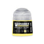 Tone Pro Paint: Megaboss Yellow