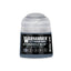 Tone Pro Paint: Stormwolf Blue