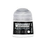 Tone Pro Paint: Blackstone Void