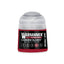 Tone Pro Paint: Carmine Blades