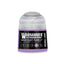 Tone Pro Paint: Hivefleet Purple