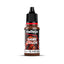 Game Color: Grunge Brown, 18 ml.