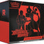 Pokemon TCG: Scarlet & Violet - Destined Rivals Elite Trainer Box
