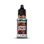 Game Color: Xpress Color- Templar White, 18 ml.