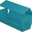 Ultimate Guard - Arkhive 400+ Xenoskin Petrol Deck Box