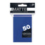 UltraPro - Matte 50ct Blue