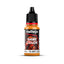 Game Color: Gold Yellow, 17 ml.