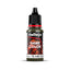 Game Color: Extra Opaque- Dirty Grey, 17 ml.