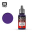 Game Color: Hexed Lichen, 17 ml.