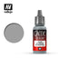 Game Color: Stonewall Grey, 17 ml.