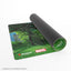 Playmat: MTG Shiny- Marvel's Spider-Man- Spider-Man Forest