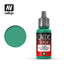Game Color: Jade Green, 17 ml.
