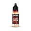 Game Color: Skin Tone, 17 ml.